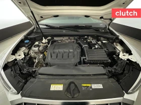 Audi Q3 Technik* 45 TFSI* АвтоКредит* (ЦЕНА ДО БГ) - 22499 € / 44004.22 лв. - 24260369 17