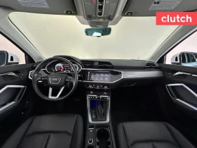 Audi Q3 Technik* 45 TFSI* АвтоКредит* (ЦЕНА ДО БГ) - 22499 € / 44004.22 лв. - 24260369 7