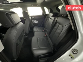 Audi Q3 Technik* 45 TFSI* АвтоКредит* (ЦЕНА ДО БГ) - 22499 € / 44004.22 лв. - 24260369 9