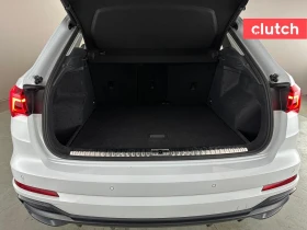 Audi Q3 Technik* 45 TFSI* АвтоКредит* (ЦЕНА ДО БГ) - 22499 € / 44004.22 лв. - 24260369 16