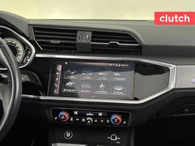 Audi Q3 Technik* 45 TFSI* АвтоКредит* (ЦЕНА ДО БГ) - 22499 € / 44004.22 лв. - 24260369 11