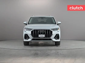 Audi Q3 Technik* 45 TFSI* АвтоКредит* (ЦЕНА ДО БГ) - 22499 € / 44004.22 лв. - 24260369 3