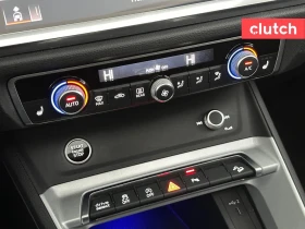 Audi Q3 Technik* 45 TFSI* АвтоКредит* (ЦЕНА ДО БГ) - 22499 € / 44004.22 лв. - 24260369 13