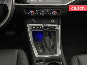 Audi Q3 Technik* 45 TFSI* АвтоКредит* (ЦЕНА ДО БГ) - 22499 € / 44004.22 лв. - 24260369 15