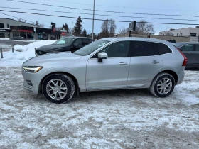 Volvo XC60 * Inscription * CARFAX * ЦЕНА ДО БГ - 18800 € / 36769.60 лв. - 96233435 2