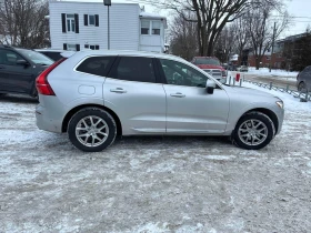 Volvo XC60 * Inscription * CARFAX * ЦЕНА ДО БГ - 18800 € / 36769.60 лв. - 96233435 3