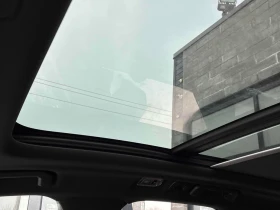 Volvo XC60 * Inscription * CARFAX * ЦЕНА ДО БГ - 18800 € / 36769.60 лв. - 96233435 13