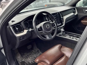 Volvo XC60 * Inscription * CARFAX * ЦЕНА ДО БГ - 18800 € / 36769.60 лв. - 96233435 5