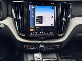 Volvo XC60 * Inscription * CARFAX * ЦЕНА ДО БГ - 18800 € / 36769.60 лв. - 96233435 9