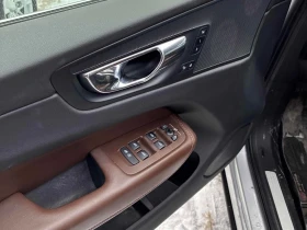 Volvo XC60 * Inscription * CARFAX * ЦЕНА ДО БГ - 18800 € / 36769.60 лв. - 96233435 11