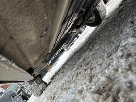 Volvo XC60 * Inscription * CARFAX * ЦЕНА ДО БГ - 18800 € / 36769.60 лв. - 96233435 15