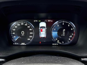 Volvo XC60 * Inscription * CARFAX * ЦЕНА ДО БГ - 18800 € / 36769.60 лв. - 96233435 8