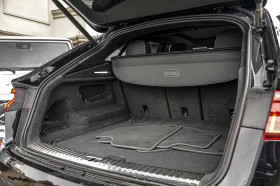 Audi Q8 S-line* PANO* BOSE* DISTRONIC* OБДУХ* 360* AMBIENT - 29999 € / 58672.94 лв. - 65214875 15