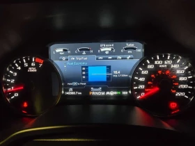 Ford F150 * Raptor * BANG & OLUFSEN* KEYLESS* ПОДГРЕВ*  - 42650 € / 83416.15 лв. - 57323353 7