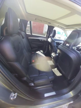 Volvo Xc90 T5 Momentum  - 33500 € / 65520.31 лв. - 38602304 10