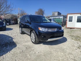 Mitsubishi Outlander 2, 4i Automat Xenon Keyless - 6100 € / 11930.56 лв. - 91410402 3