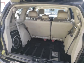 Mitsubishi Outlander 2, 4i Automat Xenon Keyless - 6100 € / 11930.56 лв. - 91410402 12