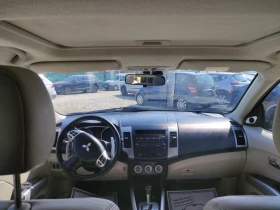 Mitsubishi Outlander 2, 4i Automat Xenon Keyless - 6100 € / 11930.56 лв. - 91410402 8