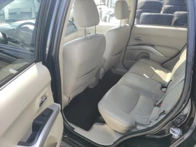 Mitsubishi Outlander 2, 4i Automat Xenon Keyless - 6100 € / 11930.56 лв. - 91410402 10