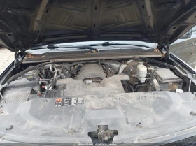 Chevrolet Tahoe 5.3l Lt - 13500 € / 26403.70 лв. - 88679554 10