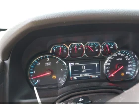 Chevrolet Tahoe 5.3l Lt - 13500 € / 26403.70 лв. - 88679554 7