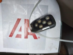 Chevrolet Tahoe 5.3l Lt - 13500 € / 26403.70 лв. - 88679554 11