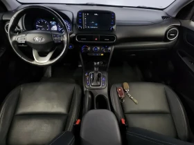 Hyundai Kona 1.6� | Mobile.bg � ����� ������ 7