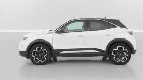 Opel Mokka Ultimate - Electric | Mobile.bg � ����� ������ 3