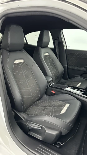 Opel Mokka Ultimate - Electric | Mobile.bg � ����� ������ 12