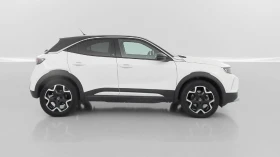 Opel Mokka Ultimate - Electric | Mobile.bg � ����� ������ 5