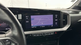 Opel Mokka Ultimate - Electric | Mobile.bg � ����� ������ 16