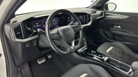 Opel Mokka Ultimate - Electric | Mobile.bg � ����� ������ 10