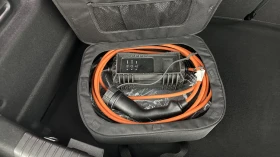 Opel Mokka Ultimate - Electric | Mobile.bg � ����� ������ 14