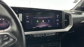 Opel Mokka Ultimate - Electric | Mobile.bg � ����� ������ 9