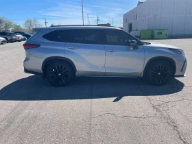 Toyota Highlander AWD  CARFAX | Mobile.bg � ����� ������ 3