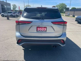 Toyota Highlander AWD  CARFAX | Mobile.bg � ����� ������ 4