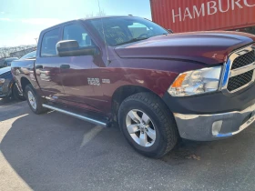 Dodge RAM 1500 5.7 Hemi | Auto.bg — изображение 2