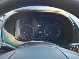 Hyundai Kona | Mobile.bg � ����� ������ 13