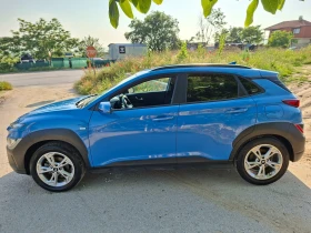 Hyundai Kona | Mobile.bg � ����� ������ 3