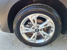 Hyundai Kona | Mobile.bg � ����� ������ 14