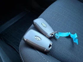 Hyundai Kona | Mobile.bg � ����� ������ 12