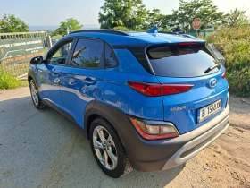 Hyundai Kona | Mobile.bg � ����� ������ 4
