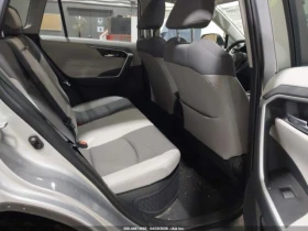 Toyota Rav4 * HYBRID* AWD* XLE*  | Mobile.bg � ����� ������ 7