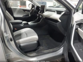 Toyota Rav4 * HYBRID* AWD* XLE*  | Mobile.bg � ����� ������ 5