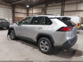 Toyota Rav4 * HYBRID* AWD* XLE*  | Mobile.bg � ����� ������ 4