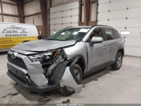 Toyota Rav4 * HYBRID* AWD* XLE*  | Mobile.bg � ����� ������ 3
