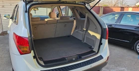 Hyundai IX55 Veracruz | Mobile.bg � ����� ������ 5