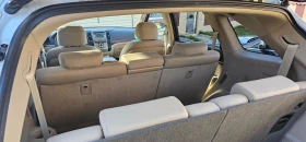 Hyundai IX55 Veracruz | Mobile.bg � ����� ������ 6