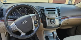 Hyundai IX55 Veracruz | Mobile.bg � ����� ������ 13