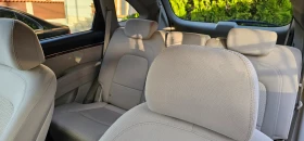 Hyundai IX55 Veracruz | Mobile.bg � ����� ������ 14